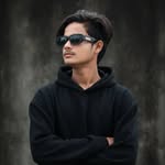Abid Kahn - @abid_kahn786 - Instagram