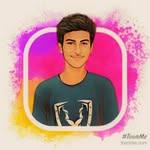 Abid Kahn - @abidkahn93 - Instagram