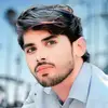 Abid kahn - @abid30000 - TikTok