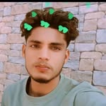 Abid Kahn - @didar_e_ishq_27 - Instagram