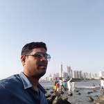 Abid Kahn - @abid.kahn.965 - Instagram