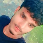 Abid Kahn - @sazidkhan5165 - Instagram
