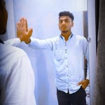 Abid Kahn - @aabid__khan___47 - Instagram