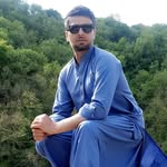 Abid Kahn - @abid_kahn - Instagram