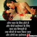 Abid Kahn - @abid.kahn.526 - Instagram