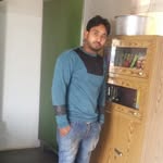 Abid Kahn - @abid.kahn.1671 - Instagram