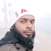 Abid Kahn - @abidkahn76 - TikTok