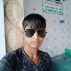 Abid Kahn - @abidkahn - TikTok