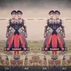 Abid Kahn - @abidkahn18 - TikTok