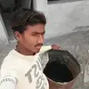 Abid Kahn - @abidkahn5 - TikTok