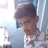 Abid Kahn - @abidkahn8 - TikTok