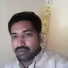 Abid Kahn - @abidkahn2 - TikTok