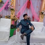 Abid Kahn - @khan__sahba7 - Instagram