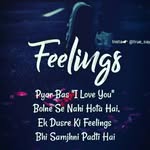 abid kahn - @a_i_d_k_a_n_768 - Instagram