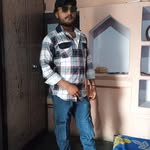 Abid Kahn - @ab.idkhan4141 - Instagram