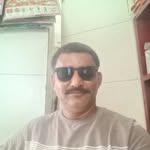 Abid kahn - @abidkahn41 - Instagram