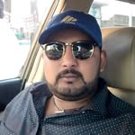 Abid Kahn - @aabidkhan989777 - Instagram