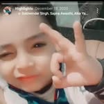 Abid Kahn - @abidkahn410 - Instagram