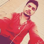 Abid Kahn - @abid.kahnt - Instagram