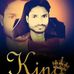 Abid Kahn - Facebook