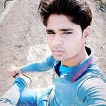 Abid Kahn - @abid.kahn.370177 - Instagram