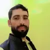Abid kahn - @abid.kahn23 - TikTok
