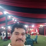 Abid Kahn Abid Kahn - @abidkahn877 - Instagram