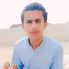 Abid Kahn - @abid.kahn77 - TikTok