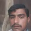 abid kahn - @abid.kahn41 - TikTok