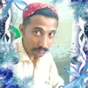 Abid Kahn - @abidkahn35 - TikTok