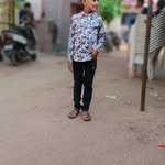 Abid Kahn Pathan - @pathan_rijiuan - Instagram