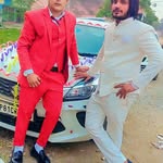 Abid Kahn Saref - @abidkahnsaref - Instagram