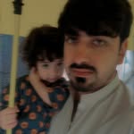 AbId KaHn YousafZai - @abid__kaan - Instagram