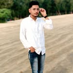 Abid Khan - @abid_kahn311 - Instagram