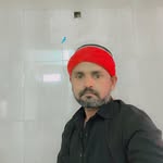 Abid Khan - @abidkahn_ - Instagram