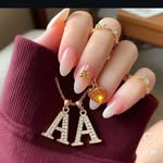 abid khan 376 - @abid_kahn_376 - Instagram