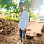 Abid Khan - @abidkahn2024 - Instagram