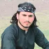 Abid khan - @abidkahn4444 - TikTok