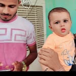 Abid Khan - @abid_kahn_01 - Instagram