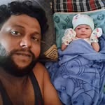 Abid Khan - @abid.kahn731126 - Instagram