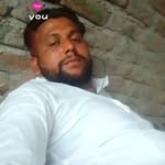 Abid Khan - @abid.kahn.7311 - Instagram
