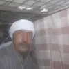 abidkahn - @abidkahn352 - TikTok
