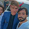 abidkahn - @abidkahn94 - TikTok