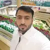 ABIDKAHN - @abidkh846 - TikTok