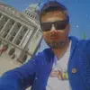 abid.luck50 - @abid.kahn - TikTok