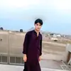 Kohat bazigaar - @abidkahnkahn0 - TikTok