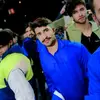 matlabi duniya 💔💔😓 - @abidkahn441 - TikTok