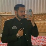 A_B_I_D✨ - @abid.khalid.121 - Instagram