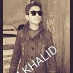 @abid.khalid - Instagram
