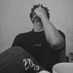 Abid Al Khalid - @abid_al_khalid - Instagram